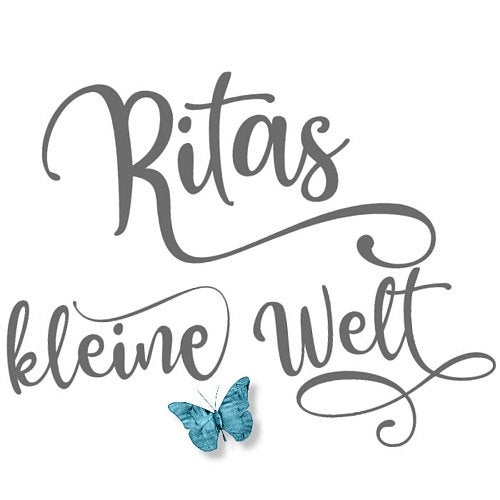 (c) Ritas-kleine-welt.de